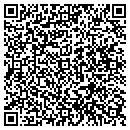 QR code with Southern Security Enterprises Inc contacts