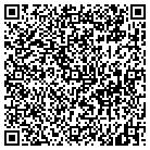 QR code with Gold Mine Jewelry Exchange II contacts