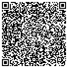 QR code with District Two Facility 221 contacts