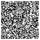 QR code with Victory Access Control contacts