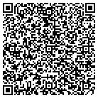 QR code with Jacksonville Ctrs & Playground contacts