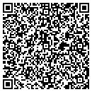 QR code with Wireless Security Integrators contacts