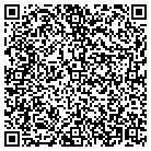 QR code with Florida Mateo Construction contacts
