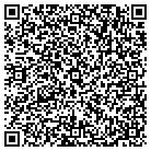QR code with Pure Water Treatment Inc contacts