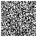 QR code with Complete Outdoor Service contacts