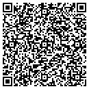 QR code with Beck Christopher contacts