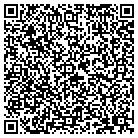 QR code with Seaspray Perido Key Owners contacts