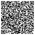 QR code with Caracas Co LLC contacts