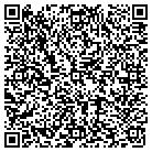 QR code with Javier Gonzalez Drywall Inc contacts