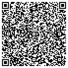 QR code with Secynthia Workshop Mobile Car contacts