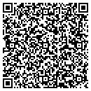 QR code with A Christian Movers contacts