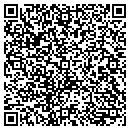 QR code with Us One Staffing contacts