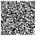 QR code with Charlotte Hearing Center Inc contacts