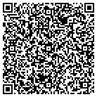 QR code with Allied Air Conditioning & Heating contacts