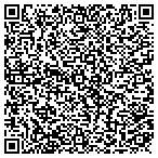 QR code with Consolidated Cable Solutions Of Florida Inc contacts
