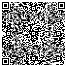 QR code with Ftp Engineering Services contacts