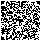 QR code with Direct Sales Connection, Inc contacts