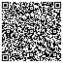 QR code with Mountain Home Motel contacts