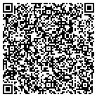 QR code with Walton County On Aging contacts