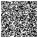 QR code with Occoee Garden Villias contacts