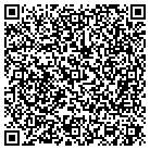 QR code with Original Suwannee River Cmpgrd contacts