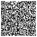 QR code with Gilberto Noriega LLC contacts
