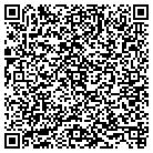 QR code with In On Communications contacts