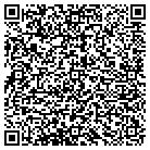 QR code with Kennedy Network Services Inc contacts