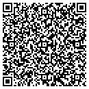 QR code with Microcom contacts