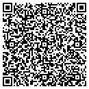 QR code with Johnsons Bakery contacts