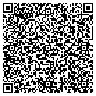 QR code with Carter's Marine Performance contacts