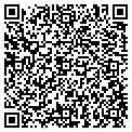 QR code with Perez Comm contacts