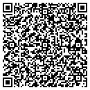 QR code with Peter Y Azumah contacts