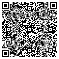 QR code with Polmax LLC contacts