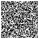 QR code with Jefferson Travel contacts