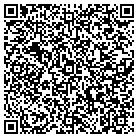QR code with Julington Creek Yacht Sales contacts