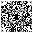 QR code with Berry's Fine Food Catering contacts
