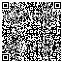 QR code with A Office Supply contacts