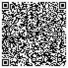 QR code with Shoemakers Miscellaneous Works contacts