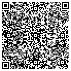 QR code with Terrace Plaza Resort Motel contacts