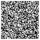 QR code with South Western Communications Inc contacts