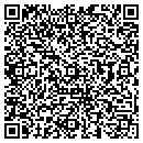 QR code with Choppers Inc contacts