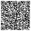 QR code with System H Inc contacts