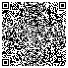 QR code with Tailwind Voice & Data contacts