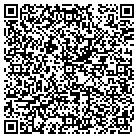QR code with Schulze Auto Parts & Repair contacts