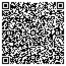 QR code with Rogers Toro contacts