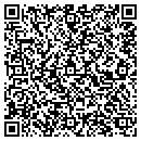 QR code with Cox Manufacturing contacts
