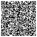 QR code with Krystal Restaurant contacts