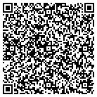 QR code with Seaboard Industry Supply Corp contacts