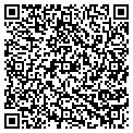 QR code with Turn And Burn Inc contacts